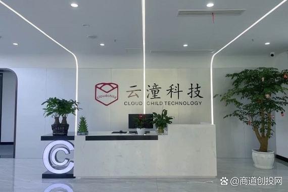 重慶云潼軟件開發 驅動智能出行的數字引擎