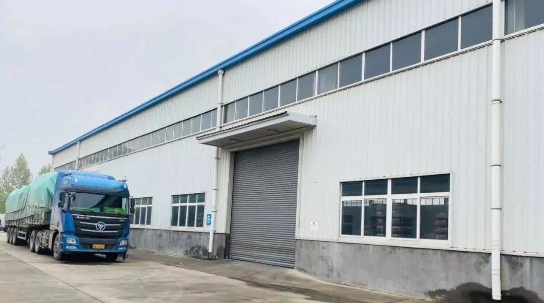 中國(guó)優(yōu)秀輪胎經(jīng)銷(xiāo)商巡禮 青島東森輪胎的信息咨詢(xún)服務(wù)