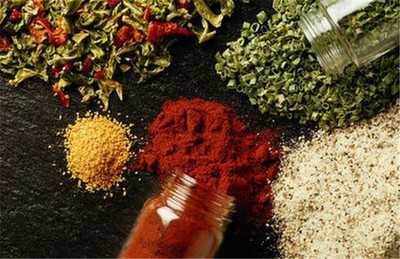 業泰調味品 打造專業信息咨詢服務平臺，賦能調味產業新發展