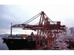 連云港內貿海運公司與羅源船運 代理、項目合作與供應服務全解析